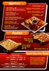 Pizza Hut - Menu 1 2